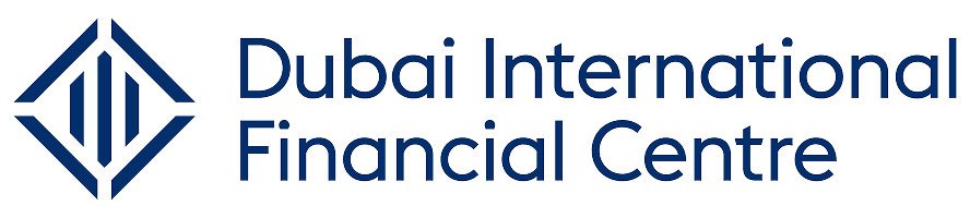 Dubai International Financial Centre