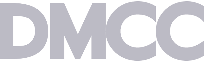 DMCC