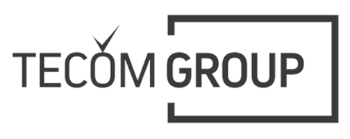 TECOM Group