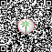 QR code — validate this listing with the Dubai Land Department