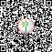QR code — validate this listing with the Dubai Land Department