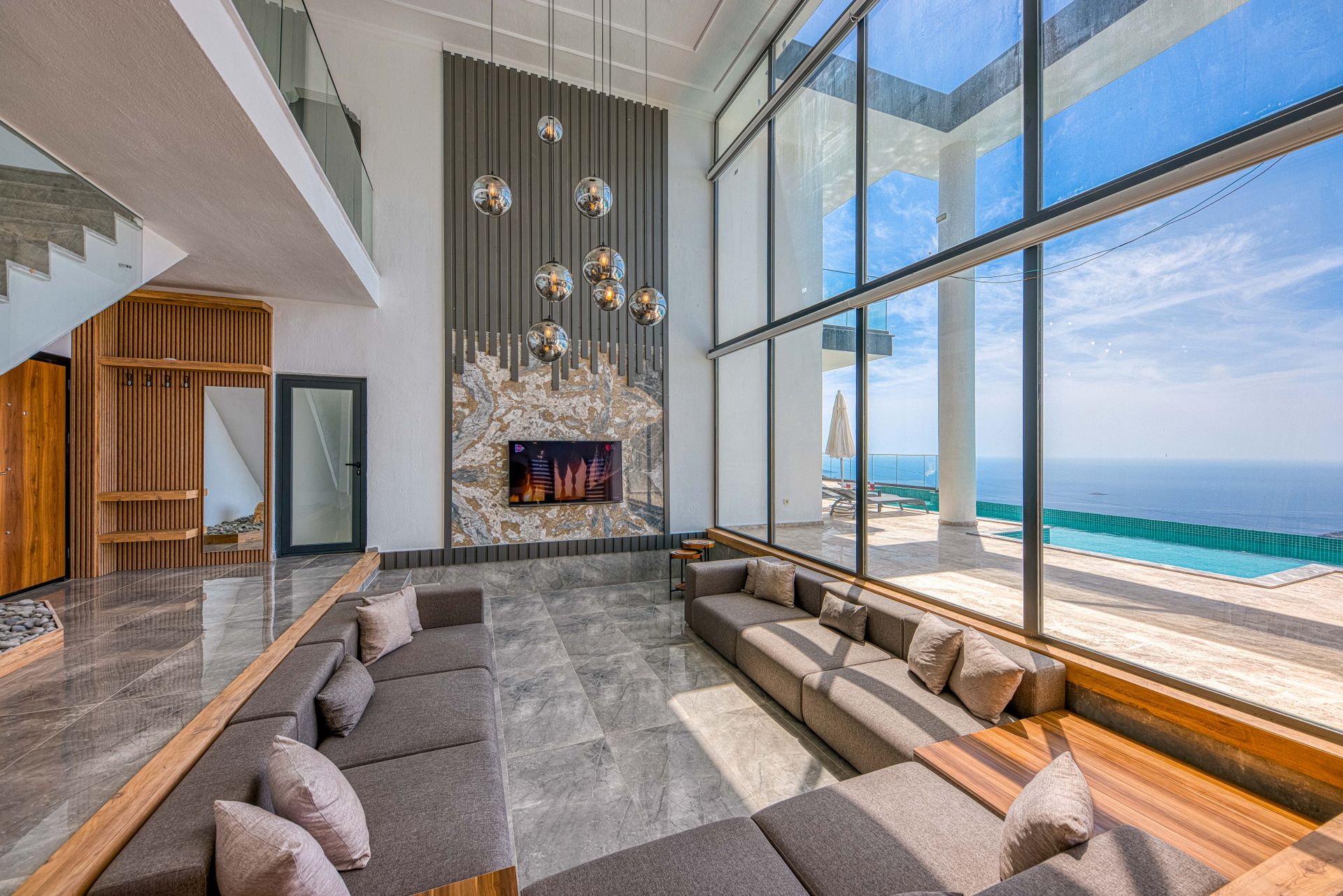Branded Residences
